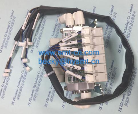 Juki FX-2 40077094 VACUUM VALVE R ASM